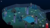 Pan-Pan: Planetary Pack  Steam Key GLOBAL