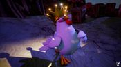 Chickens Madness XBOX LIVE Key EUROPE
