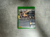 Destiny Xbox One