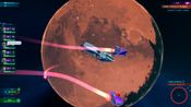 Space Crew: Legendary Edition XBOX LIVE Key ARGENTINA
