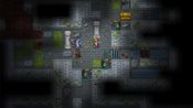 Get Tangledeep Game + Soundtrack Bundle Steam Key GLOBAL
