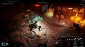 Redeem Nemesis: Lockdown (PC) Steam Key GLOBAL