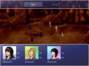 Buy Freedom Cry (PC) Steam Key GLOBAL