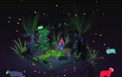 Buy SOLITUNE Steam Key GLOBAL