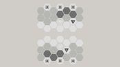 Redeem Hexa Turn