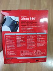 Mando genérico Xbox 360 y pc 