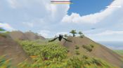 Skydom (PC) Steam Key GLOBAL