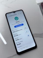Samsung A13 5G