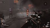 Blood And Zombies (PC) Steam Key EUROPE