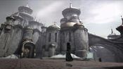Buy Syberia 2 (PC) Steam Key UNITED STATES
