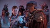 Buy Horizon Zero Dawn: The Frozen Wilds (DLC) (PS4) PSN Key EUROPE
