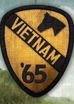 Vietnam ‘65