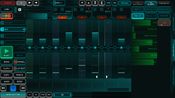 Buy Rytmik Studio Steam Key GLOBAL