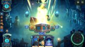 Faeria: Chronicles of Gagana (DLC) Steam Key GLOBAL