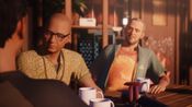 Life is Strange 2 - Episode 5 (DLC) (PS4) PSN Key EUROPE for sale