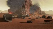 Get Red Faction Guerrilla Steam Edition (PC) Steam Key GLOBAL