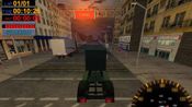 Big Rigs: Over the Road Racing Steam Key (PC) GLOBAL