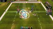 Blood Bowl 2 - DEATH ZONE (DLC) (PC) Steam Key GLOBAL for sale