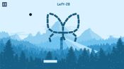Arkasha (PC) Steam Key GLOBAL