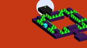 Vectronom Steam Key GLOBAL