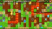 Get Australian trip (PC) Steam Key GLOBAL