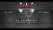 Redeem Take Thy Throne Steam Key GLOBAL