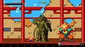Buy Tanuki Justice PlayStation 4