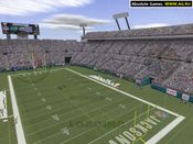 Get Madden NFL 2002 PlayStation 2