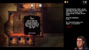 The Magister Steam Key GLOBAL