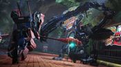 The Surge: A Walk in the Park (DLC) Steam Key GLOBAL