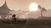 Buy Zanzarah: The Hidden Portal Steam Key GLOBAL