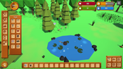 Survival Crafting Teardownink PC/XBOX LIVE Key EUROPE