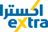 eXtra