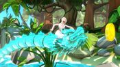 Buy Slide Stars PlayStation 4