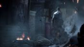Vampyr Steam Key EUROPE
