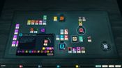 Get Cultist Simulator: The Priest  (DLC) (PC) Steam Key GLOBAL