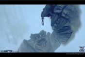 Get Praey for the Gods Steam Key GLOBAL