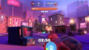 Slightly Heroes [VR] Steam Key GLOBAL
