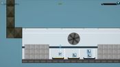 Buy Metronix Lab