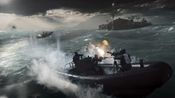 Buy Battlefield 4: Naval Strike (DLC) Origin Key EUROPE