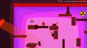 Redeem Atomorf2 Steam Key GLOBAL