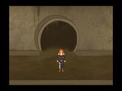 The New Queen (PC) Steam Key GLOBAL