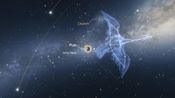 Star Chart