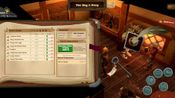 Epic Tavern for sale
