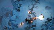 Redeem Magicka 2