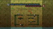 Dino Eggs: Rebirth Steam Key GLOBAL for sale