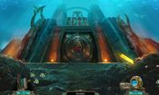 Abyss: The Wraiths of Eden (PC) Steam Key EUROPE