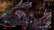 Redeem Code Vein - Season Pass (DLC) Steam Key GLOBAL