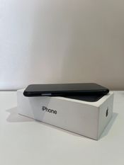 Buy Apple Iphone XR