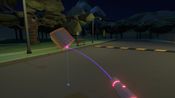 Get Fireworks Mania - An Explosive Simulator Steam Key GLOBAL